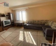 Apartment, 2 rooms, Yerevan, Qanaqer-Zeytun - 2