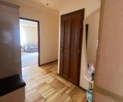 Apartment, 2 rooms, Yerevan, Qanaqer-Zeytun - 6