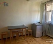 Квартирa, 2 комнат, Ереван, Канакер-Зейтун - 4