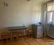 Apartment, 2 rooms, Yerevan, Qanaqer-Zeytun - 4