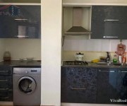 Apartment, 2 rooms, Yerevan, Qanaqer-Zeytun - 3