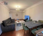 Apartment, 5 rooms, Yerevan, Malatya-Sebastya