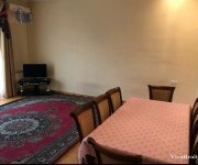 Apartment, 2 rooms, Yerevan, Downtown - 2