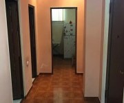 Apartment, 2 rooms, Yerevan, Downtown - 7