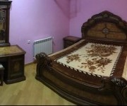 Apartment, 2 rooms, Yerevan, Downtown - 4