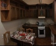 Apartment, 2 rooms, Yerevan, Downtown - 5