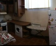 Apartment, 2 rooms, Yerevan, Downtown - 6