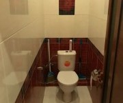 Apartment, 2 rooms, Yerevan, Downtown - 9