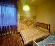 Apartment, 2 rooms, Yerevan, Arabkir - 3