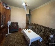 Apartment, 2 rooms, Yerevan, Arabkir - 2