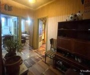 Apartment, 2 rooms, Yerevan, Arabkir - 5