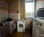 Apartment, 2 rooms, Yerevan, Arabkir - 6