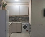 Apartment, 1 rooms, Yerevan, Arabkir - 2