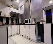 Apartment, 1 rooms, Yerevan, Downtown - 4