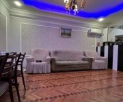 Apartment, 1 rooms, Yerevan, Downtown - 2