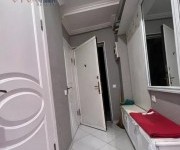 Apartment, 1 rooms, Yerevan, Downtown - 5