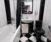 Apartment, 1 rooms, Yerevan, Downtown - 6