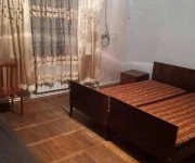Квартирa, 2 комнат, Ереван, Канакер-Зейтун - 2