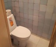 Apartment, 2 rooms, Yerevan, Qanaqer-Zeytun - 5