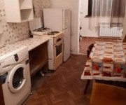 Apartment, 2 rooms, Yerevan, Qanaqer-Zeytun - 4