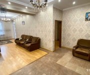 Apartment, 4 rooms, Yerevan, Ajapnyak - 3