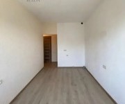 Квартирa, 1 комнат, Ереван, Давташен - 3