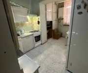 Квартирa, 3 комнат, Ереван, Еребуни - 6