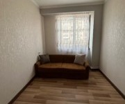 Apartment, 4 rooms, Yerevan, Davtashen - 9