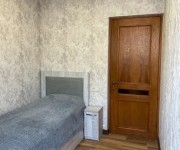 Квартирa, 4 комнат, Ереван, Давташен - 7