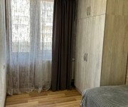 Apartment, 4 rooms, Yerevan, Davtashen - 8