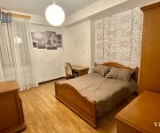 Apartment, 5 rooms, Yerevan, Davtashen - 4