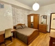 Apartment, 5 rooms, Yerevan, Davtashen - 5