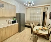Квартирa, 5 комнат, Ереван, Давташен - 12