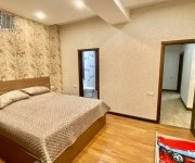 Apartment, 5 rooms, Yerevan, Davtashen - 7