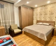 Apartment, 5 rooms, Yerevan, Davtashen - 6