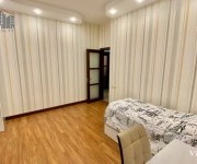 Квартирa, 5 комнат, Ереван, Давташен - 10
