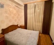 Квартирa, 5 комнат, Ереван, Давташен - 8