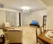Apartment, 5 rooms, Yerevan, Davtashen - 3