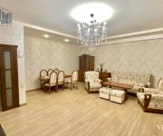 Квартирa, 5 комнат, Ереван, Давташен