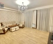 Apartment, 5 rooms, Yerevan, Davtashen - 2