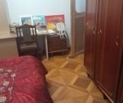 House,  floors, Yerevan, Erebouni - 3