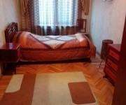 Apartment, 3 rooms, Yerevan, Arabkir - 5