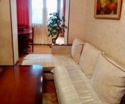 Apartment, 3 rooms, Yerevan, Arabkir - 2