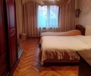 Apartment, 3 rooms, Yerevan, Arabkir - 4