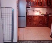 Apartment, 3 rooms, Yerevan, Arabkir - 7