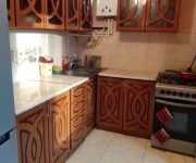 Apartment, 3 rooms, Yerevan, Arabkir - 6