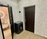 Apartment, 2 rooms, Yerevan, Ajapnyak - 8
