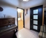 Apartment, 2 rooms, Yerevan, Downtown - 8