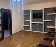 Apartment, 2 rooms, Yerevan, Downtown - 3