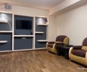 Apartment, 2 rooms, Yerevan, Downtown - 2